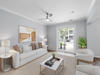 Photo of 130 River Landing Drive, #4102