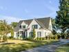 Photo of 853 Whispering Marsh Drive, Charleston, SC 29412