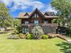 Photo of 1537 Litzler Drive, Manning, SC 29102