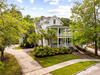Photo of 11 Dalton Street, Daniel Island, SC 29492