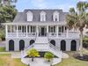 Photo of 1711 Indigo Island Drive