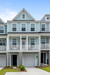 Photo of 411 Katies Scenic Court, Wando, SC 29492