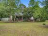 Photo of 1586 Zion Road, Dorchester, SC 29437