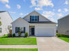 Photo of 134 Percheron Drive
