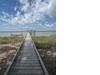 Photo of 0 South Fenwick Island, Edisto Island, SC 29438