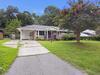 Photo of 4765 Constellation Drive