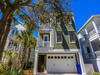 Photo of 25 Ocean Point Drive