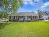 Photo of 1606 Waterside Boulevard