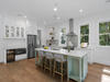 Photo of 5105 St George Lane