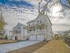 Photo of 1340 Lucinda Street