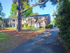 Photo of 926 Lansing Drive, #926-g Photo of 926 Lansing Drive, #926-g