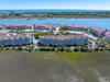 Photo of 142 Marsh View Villas