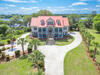 Photo of 5625 Crystal Harbor Lane