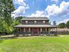 Photo of 4075 Brown Street