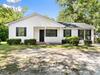 Photo of 330 Orange Grove Road, Bamberg, SC 29003