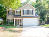 Photo of 109 Holly Street