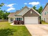 Photo of 1610 Fishbone Drive, Johns Island, SC 29455