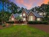 Photo of 3601 Colonel Vanderhorst Circle