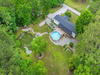 Photo of 521 Popa Road, Jamestown, SC 29453