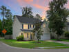 Photo of 300 Greens Court, Goose Creek, SC 29445