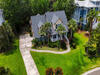 Photo of 1721 Bowline Drive