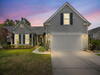 Photo of 1708 Waterbrook Drive
