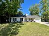 Photo of 1534 Kentwood Circle, Charleston, SC 29412
