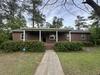 Photo of 340 Marion Street, Elloree, SC 29047