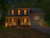 Photo of 240 Eagle Ridge Road, Summerville, SC 29485