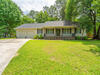 Photo of 136 Harrow Place