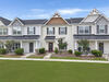 Photo of 312 Silverdrop Street