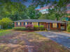 Photo of 106 Newington Road