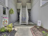 Photo of 807 Greencastle Drive