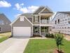 Photo of 120 Shingle Oak Drive