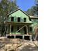 Photo of 1519 John Fenwick Lane