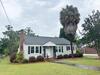 Photo of 1951 Carolina Avenue