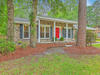 Photo of 206 Jimbo Road