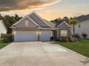 Photo of 209 Celestial Boulevard