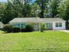 Photo of 3249 Stonehaven Drive, North Charleston, SC 29420