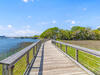 Photo of 130 River Landing Drive, #3202