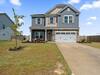Photo of 3055 Matthews Drive, Sumter, SC 29154