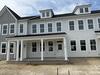 Photo of 760 Blueway Avenue