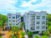 Photo of 108 Fairbanks Oak Alley, #401