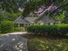 Photo of 1250 Wide Water Court