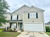 Photo of 1401 Dabbling Duck Drive