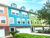 Photo of 9019 Parlor Drive, Ladson, SC 29456