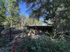 Photo of 696 Bedon Road