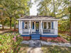 Photo of 277 Cox Avenue, Bamberg, SC 29003