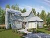 Photo of 931 Kincade Drive