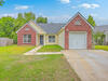 Photo of 206 Barnwell Street, Summerville, SC 29483